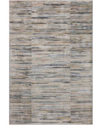 Spring Valley Home Becca Bca 07 Area Rug In Multi