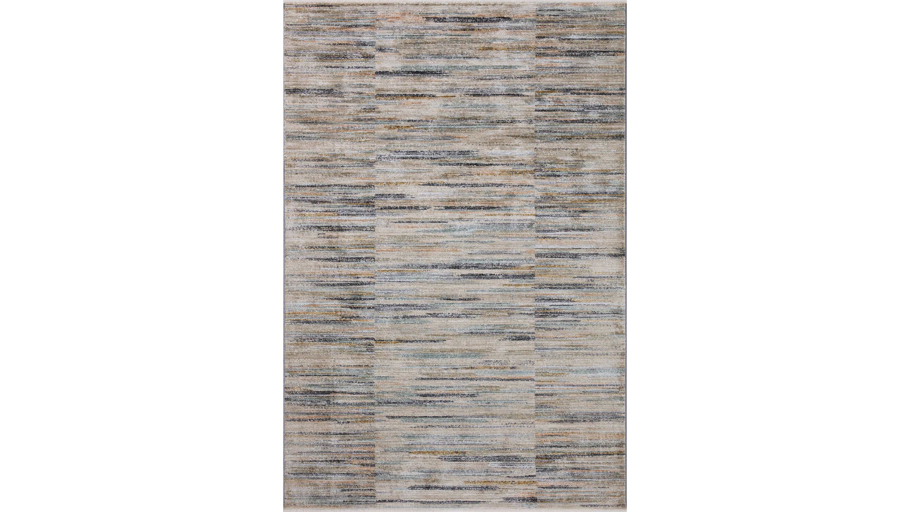 Loloi Soho Soh-07 2'3" x 3'10" Area Rug