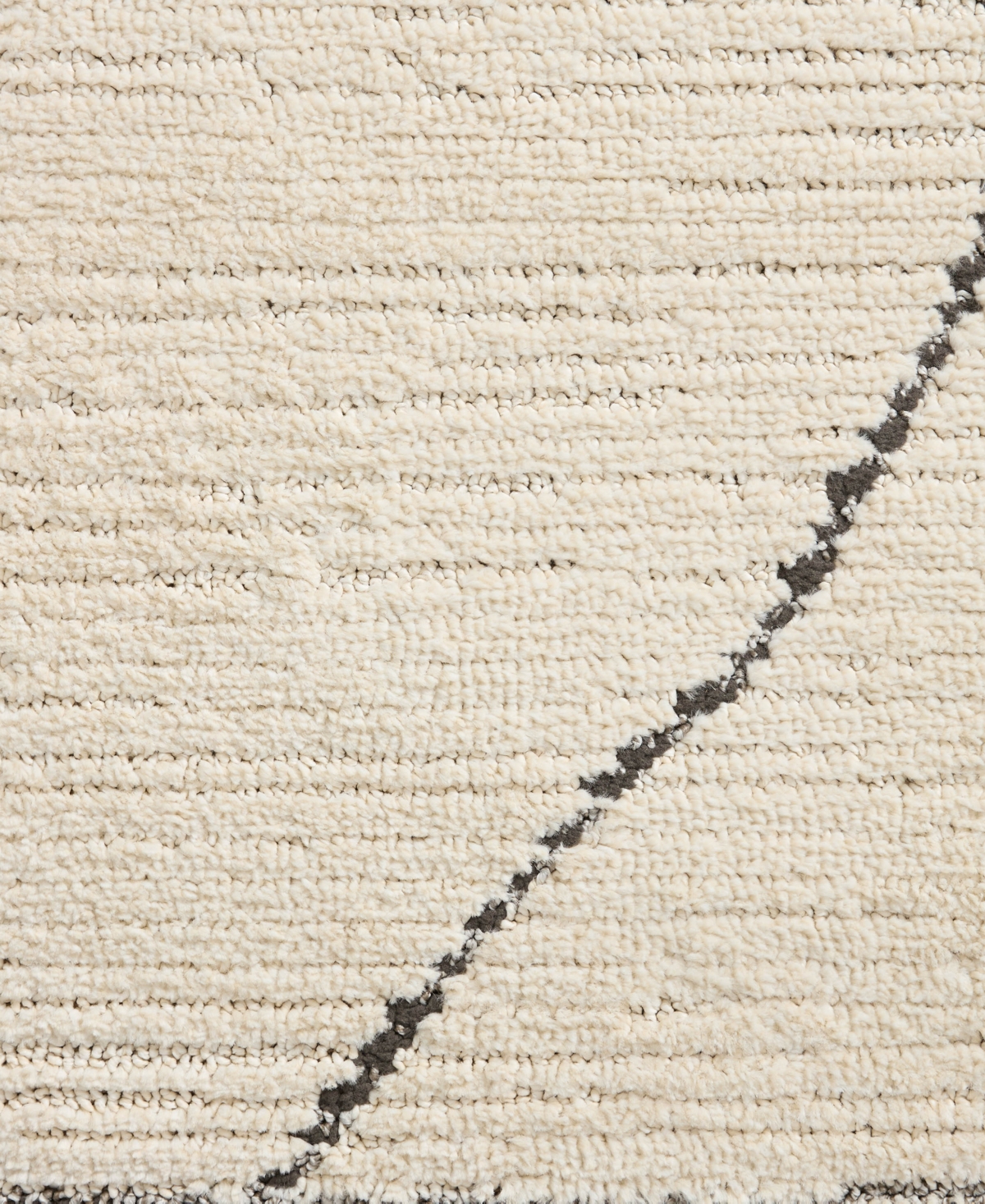 Loloi Ii Fabian Fab-02 Area Rug