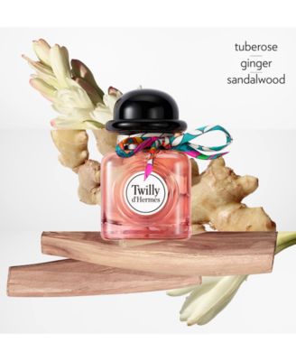 Eau de Parfum, 2.8-oz.