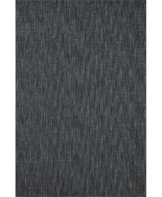 Brooks BRO-01 2'3" x 3'9" Area Rug