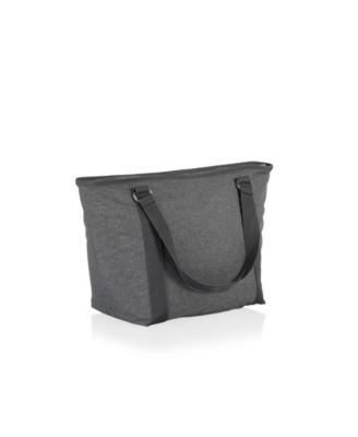 Topanga Cooler Tote Bag