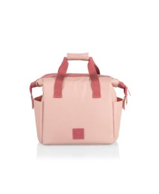 On The Go Lunch Cooler Bag