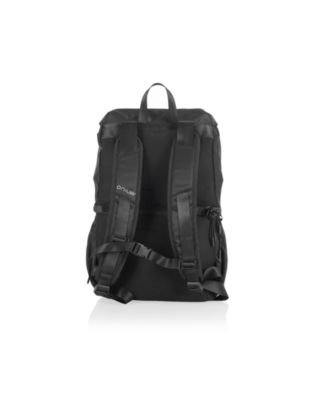 Tarana Cooler Backpack