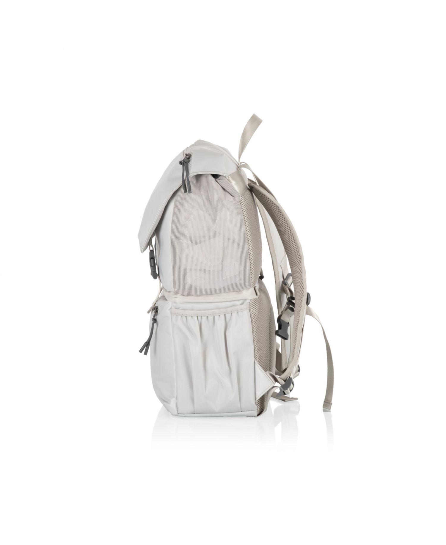 Tarana Cooler Backpack