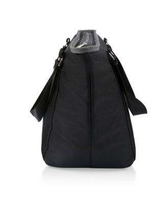 Batman Topanga Cooler Tote Bag