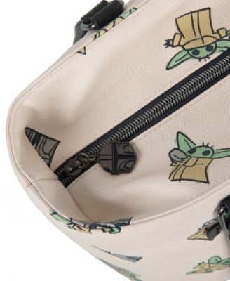 Star Wars Uptown Cooler Tote Bag