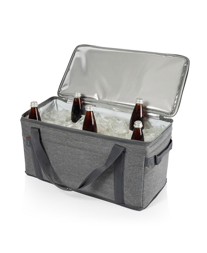 Oniva 64 Can Collapsible Cooler Bag Macy's