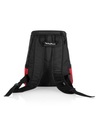 Mickey Mouse PTX Cooler Backpack