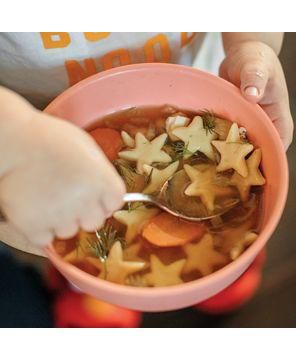 Barnes & Noble Home is Where the Eggs are by Molly Yeh