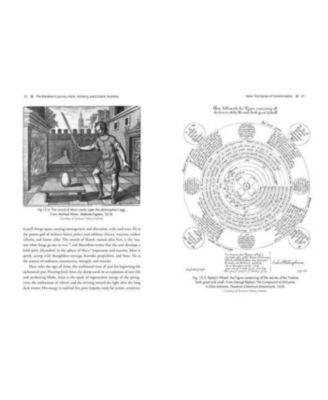 Hermetic Philosophy and Creative Alchemy: The Emerald Tablet, the Corpus Hermeticum, and the Journey through the Seven Spheres by Marlene Seven Bremner