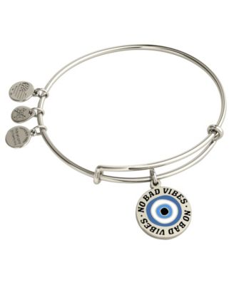 Alex and Ani