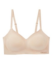 DKNY Bras and Bralettes for Women - Macy's
