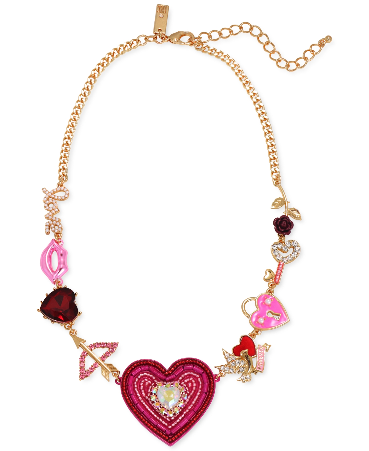 Inc international concepts jewelry sale