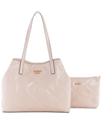 lavie bags price range