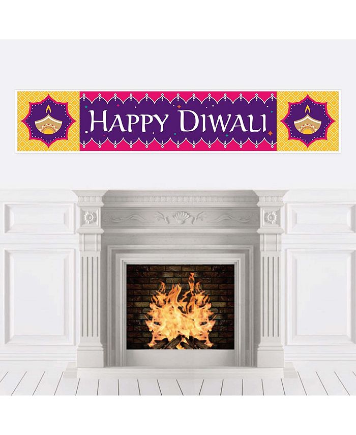 Macys diwali sale 2025