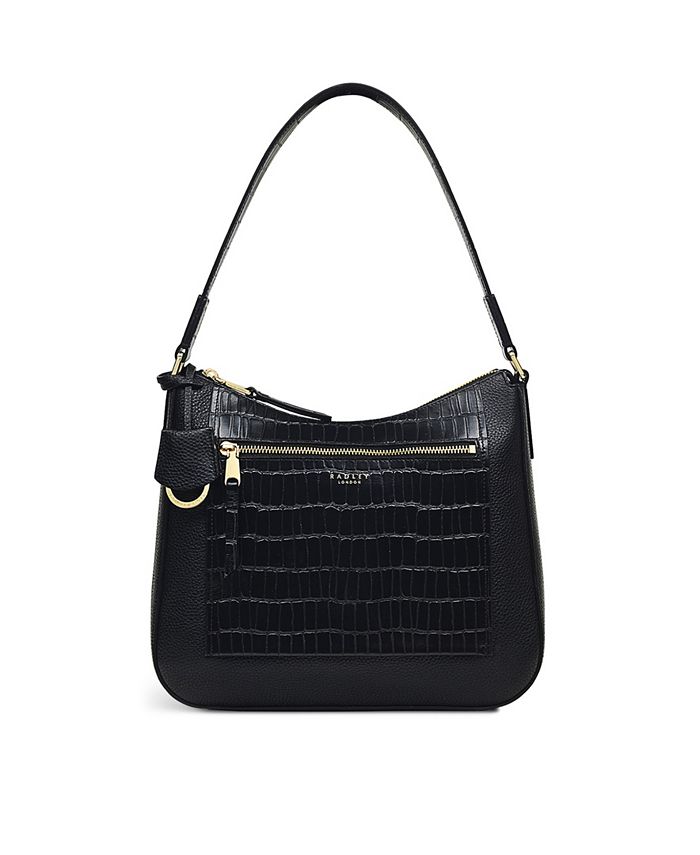 Radley pear gardens backpack
