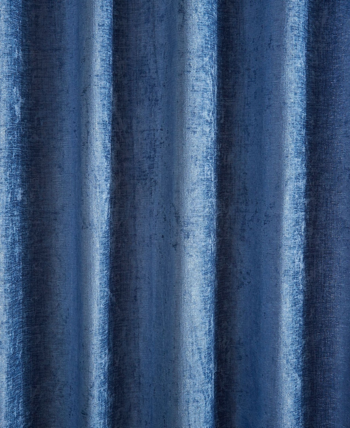 Lauren Ralph Lauren Jenkins Light Filtering