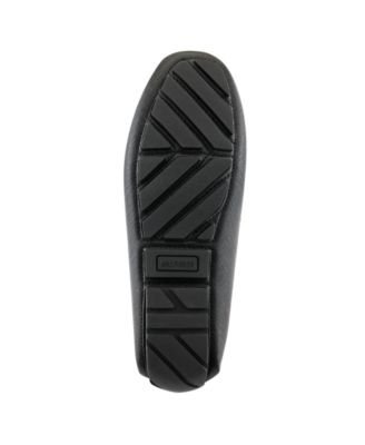 Men's Ancer Slip-On Drivers