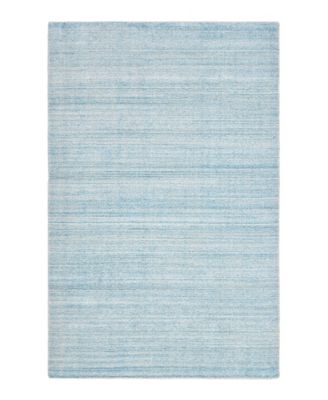 Timeless Rug Designs