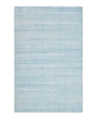 Timeless Rug Designs Nicolette NIC1109 5' x 8' Area Rug - Macy's