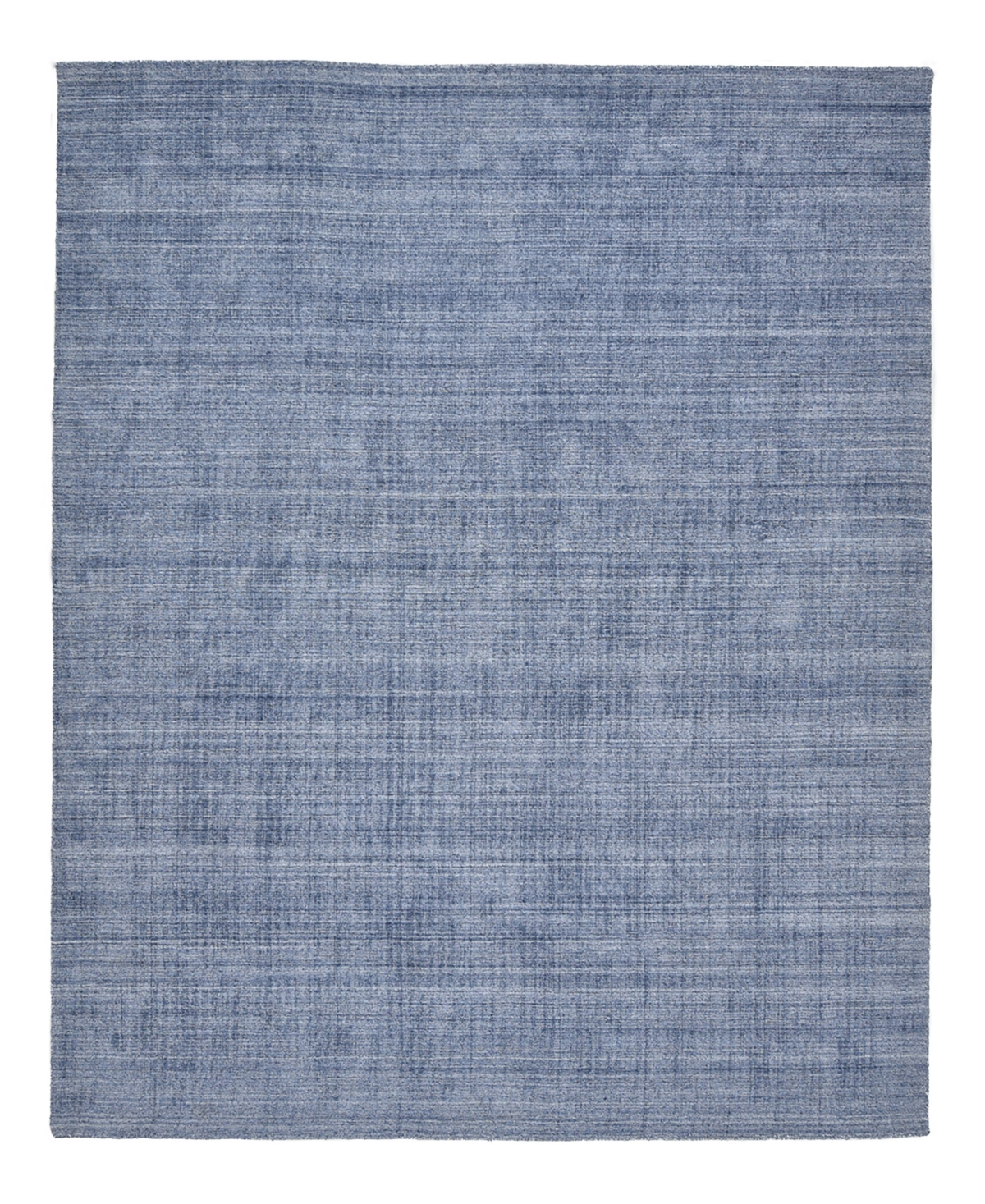 Timeless Rug Designs Kelso KEL1114 5' x 8' Area Rug - Denim