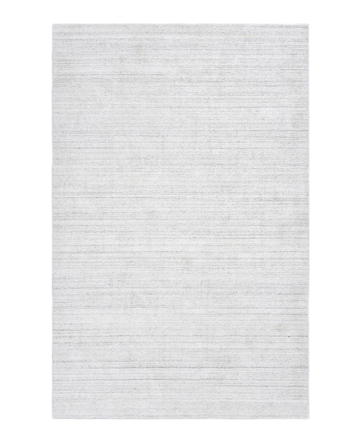 Timeless Rug Designs Kelso KEL1114 5' x 8' Area Rug - Ivory