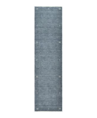 Timeless Rug Designs Koso KOS9417 2'6