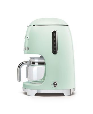 Drip Filter Coffee Machine