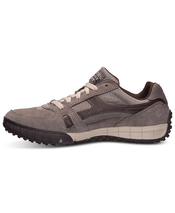 Skechers floater 2.0 outlet