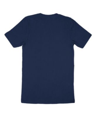 Men's Concert Graphic T-shirt