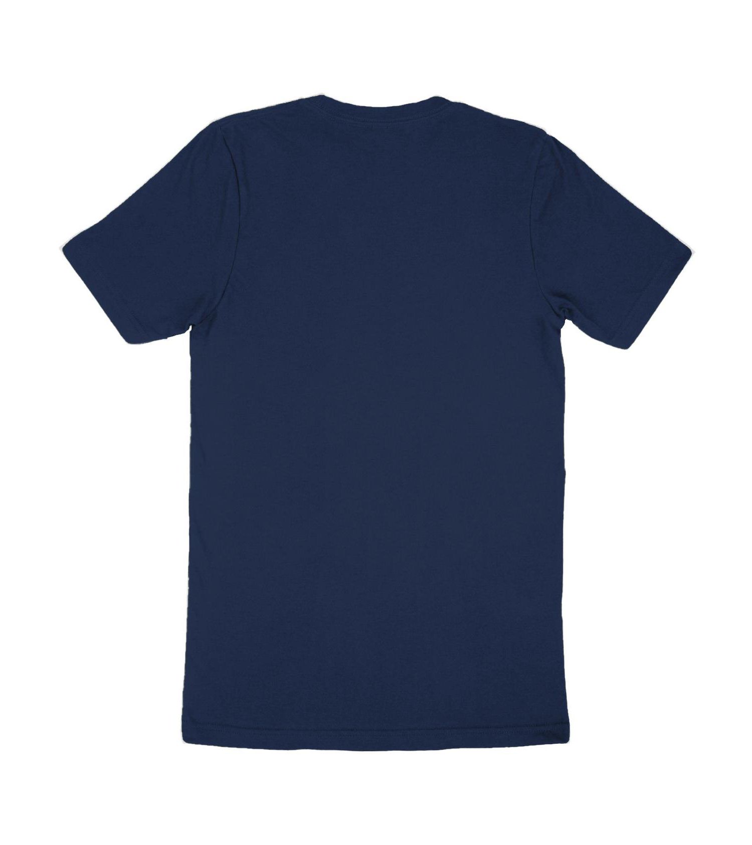 Men's Concert Graphic T-shirt