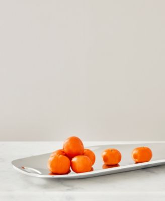 Nambé Nambe Handled Serveware Collection