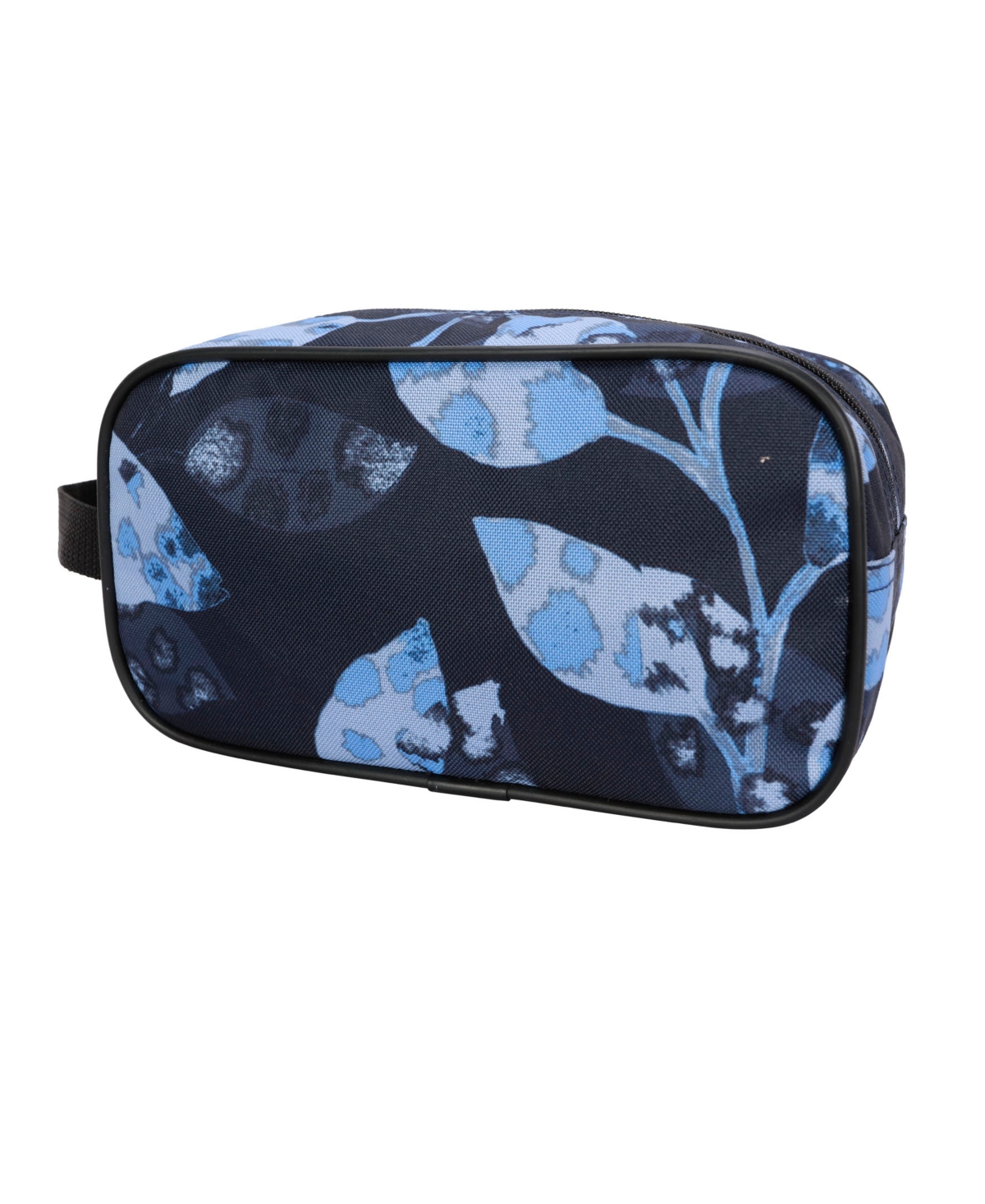 Tag Freehold 5-Piece Softside Spinner Luggage Set