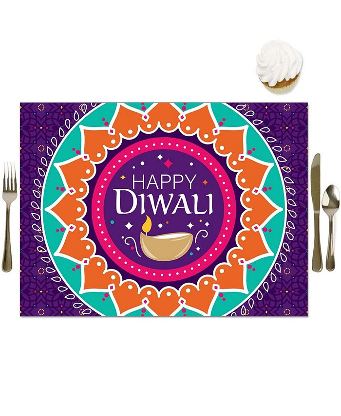Macys diwali sale store