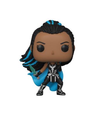 Funko