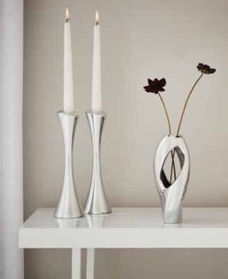 Nambé Décor Collection 