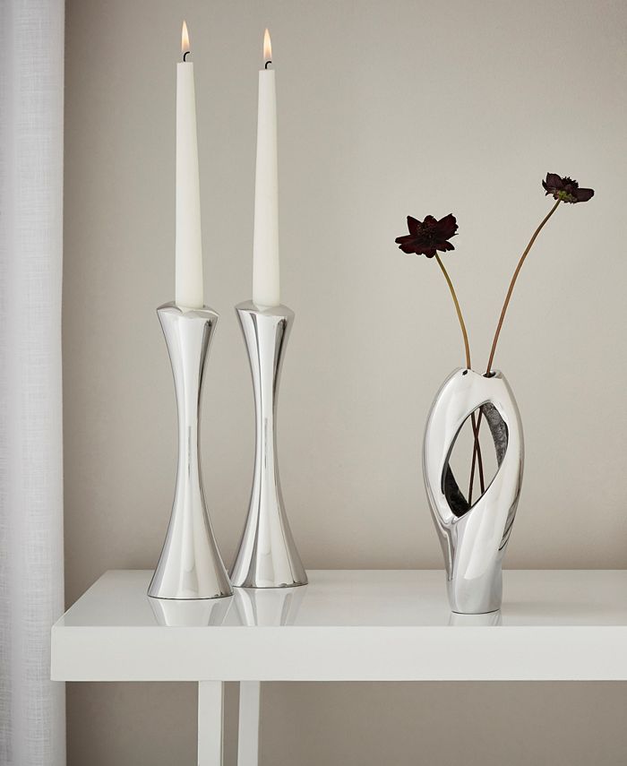 Nambé Décor Collection Macy's