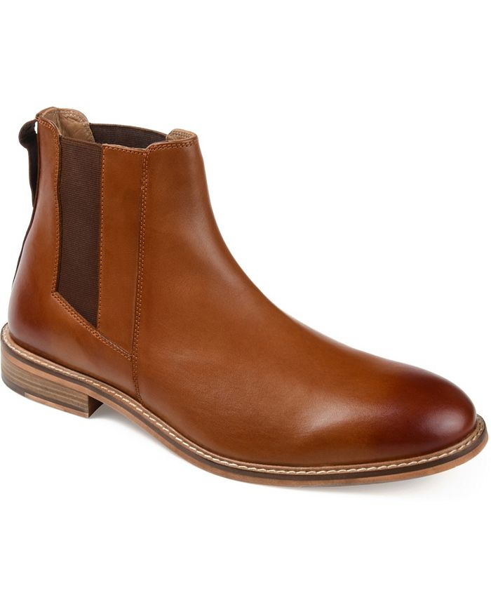 Corbin sale pullon chocolate