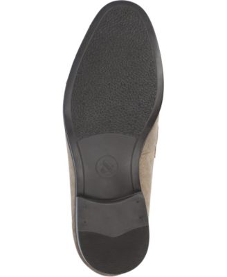 Men's Bishop Apron Toe Penny Loafer