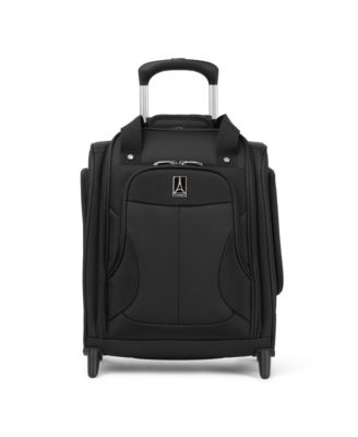Travelpro