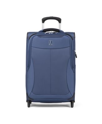 Travelpro