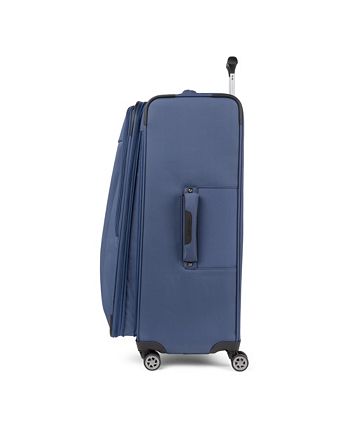 Travelpro WalkAbout 6 Large Check-In Expandable Spinner, Created for ...
