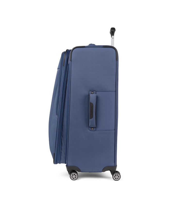 Travelpro WalkAbout 6 Large CheckIn Expandable Spinner, Created for