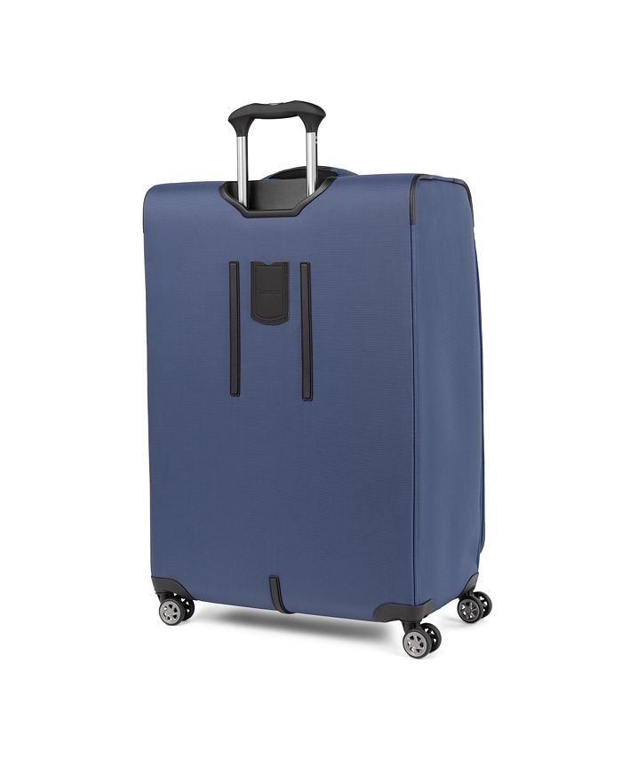 Travelpro WalkAbout 6 Large CheckIn Expandable Spinner, Created for