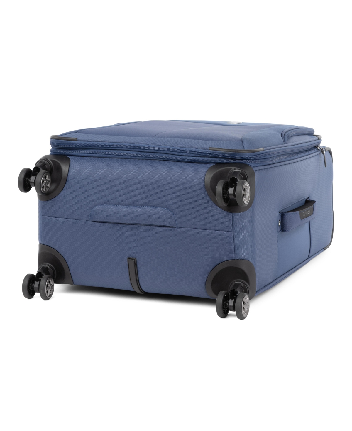 Travelpro walkabout spinner on sale