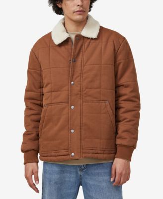 COTTON ON
