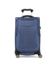 Buy Stratum 2.0 Carry-On for USD 89.99