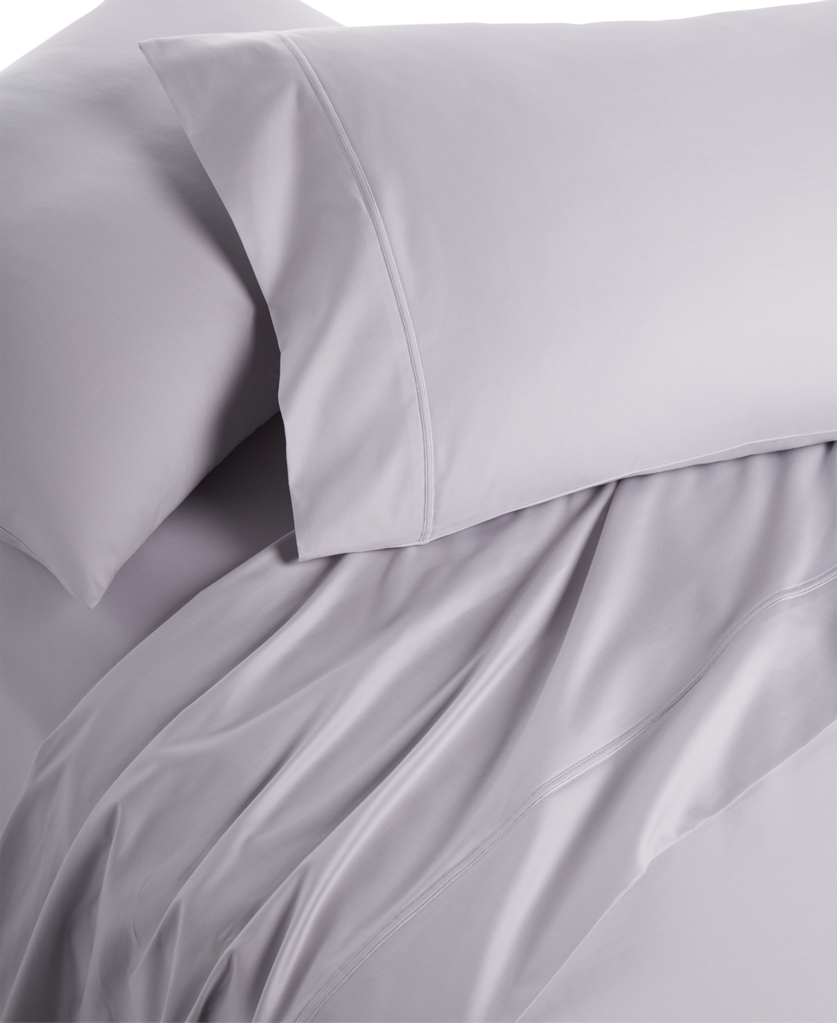 HOTEL COLLECTION 1000 THREAD COUNT 100% SUPIMA COTTON 4-PC. SHEET SET, KING, EXCLUSIVELY AT MACY'S 