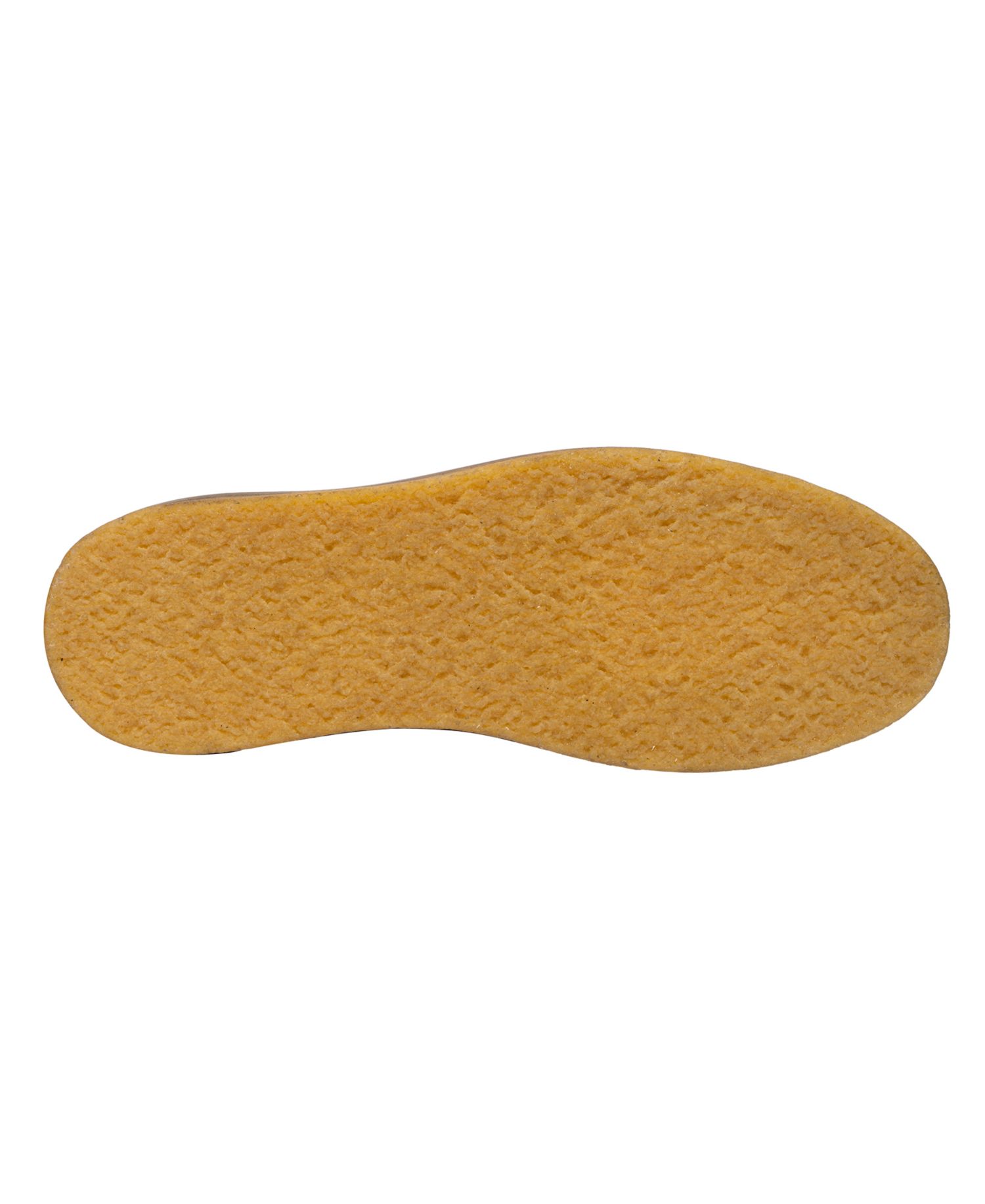 Men's Oziah Leather Loafers